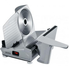 Ломтерезка (слайсер) SEVERIN AS 3915