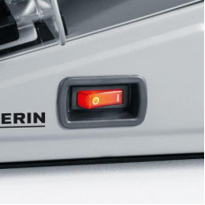 Ломтерезка (слайсер) SEVERIN AS 3915