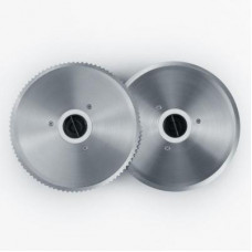 Ломтерезка (слайсер) SEVERIN AS 3915