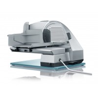 Ломтерезка (слайсер) GRAEF Master M80
