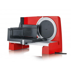 Ломтерезка (слайсер) GRAEF S10003