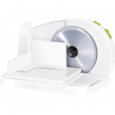 Ломтерезка (слайсер) Sencor SFS 1001 GR (SFS1001GR)