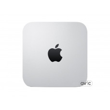 Неттоп Apple Mac mini (Z0R70001N)