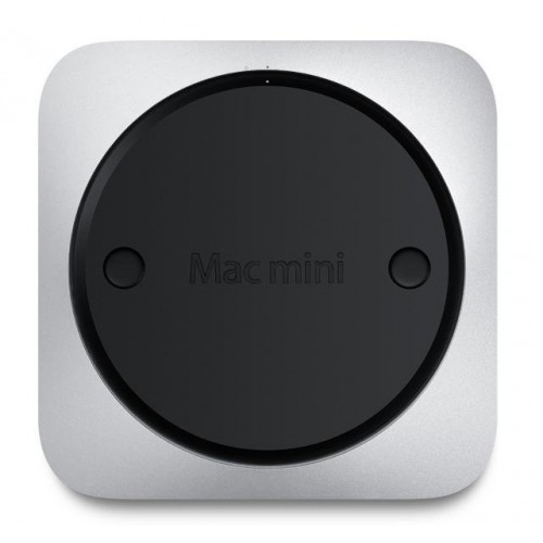 Неттоп Apple Mac mini new (MD387)