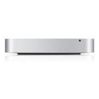 Неттоп Apple Mac mini new (MD388)