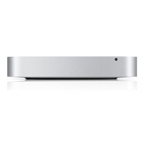 Неттоп Apple Mac mini new (MD388)