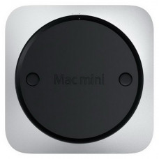 Неттоп Apple Mac mini Server new (MD389)