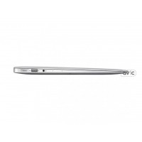 Ноутбук Apple MacBook Air 11 (Z0NX0002S)