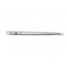 Ноутбук Apple MacBook Air 11 (Z0NX0002S)