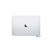 Ноутбук Apple MacBook Pro 13 128GB Silver 2018