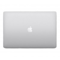 Ноутбук Apple MacBook Pro 16 Silver 2019 (MVVL2)