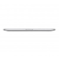 Ноутбук Apple MacBook Pro 16 Silver 2019 (MVVL2)