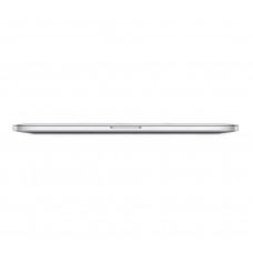 Ноутбук Apple MacBook Pro 16 Silver 2019 (MVVL2)