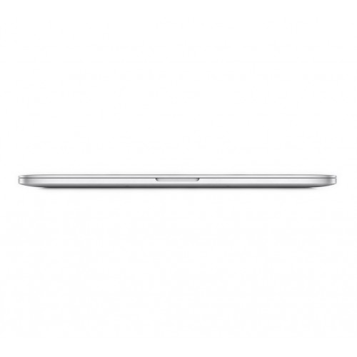 Ноутбук Apple MacBook Pro 16 Silver 2019 (MVVL2)