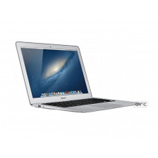 Ноутбук Apple MacBook Air 11 2015 (Z0RL00033)