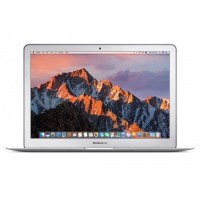 Ноутбук Apple MacBook Air 13 (MQD42) 2017