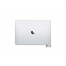 Ноутбук Apple MacBook Pro 13 256GB Silver 2018