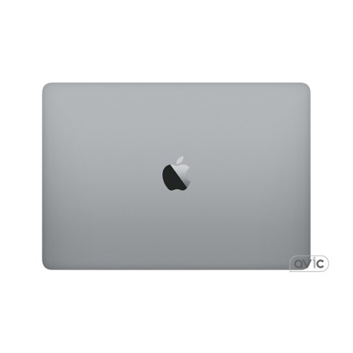 Ноутбук Apple MacBook Pro 13 Space Gray (Z0V800131) 2018