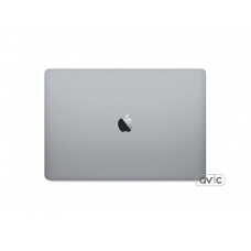 Ноутбук Apple MacBook Pro 13 Space Gray (Z0UK0002Y/Z0UK9)