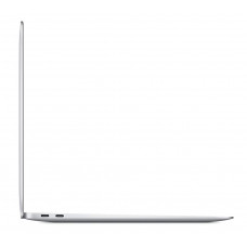 Ноутбук Apple MacBook Air 13 Silver 2019 (MVFK2)