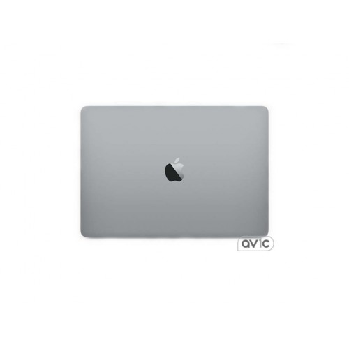 Ноутбук Apple MacBook Pro 13 256GB Space Gray 2018