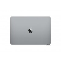 Ноутбук Apple MacBook Pro 13 Space Gray (MPXW2) 2017