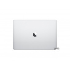 Ноутбук Apple MacBook Pro 15 Retina Silver (Z0T600048)