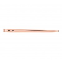 Ноутбук Apple MacBook Air 13 Gold 2019 (MVFN2)