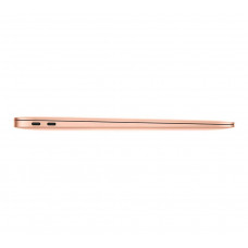 Ноутбук Apple MacBook Air 13 Gold 2019 (MVFN2)