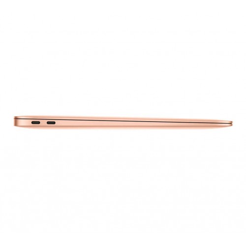 Ноутбук Apple MacBook Air 13 Gold 2019 (MVFN2)