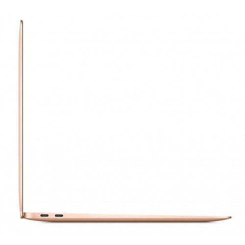 Ноутбук Apple MacBook Air 13 Gold 2019 (MVFN2)