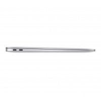 Ноутбук Apple MacBook Air 13 Silver 2019 (MVFL2)