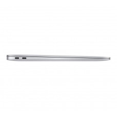 Ноутбук Apple MacBook Air 13 Silver 2019 (MVFL2)