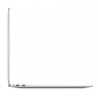 Ноутбук Apple MacBook Air 13 Silver 2019 (MVFL2)