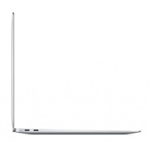 Ноутбук Apple MacBook Air 13 Silver 2019 (MVFL2)