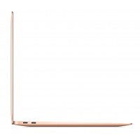 Ноутбук Apple MacBook Air 13 Gold 2019 (MVFM2)