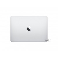 Ноутбук Apple MacBook Pro 13 Silver (Z0V900076/MR9U11)