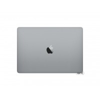 Ноутбук Apple MacBook Pro 13 Space Gray (MLL42) 2016