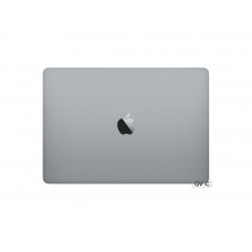 Ноутбук Apple MacBook Pro 13 Space Gray (MLL42) 2016