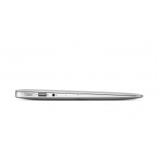 Ноутбук Apple MacBook Air 13,3 (MD760B) (2014) (Open Box)