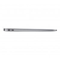 Ноутбук Apple MacBook Air 13 Space Gray 2019 (MVFJ2)