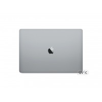 Ноутбук Apple MacBook Pro 13 Retina Space Grey (Z0UK2)