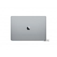 Ноутбук Apple MacBook Pro 13 Retina Space Grey (Z0UK2)