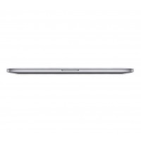 Ноутбук Apple MacBook Pro 16 Space Gray 2019 (MVVJ2)