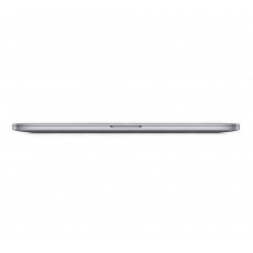 Ноутбук Apple MacBook Pro 16 Space Gray 2019 (MVVJ2)