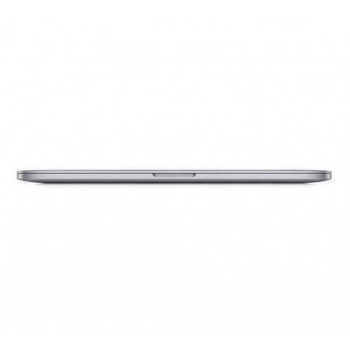 Ноутбук Apple MacBook Pro 16 Space Gray 2019 (MVVJ2)