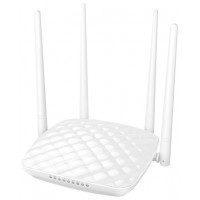 Маршрутизатор Tenda FH456