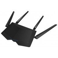 Маршрутизатор Tenda AC6