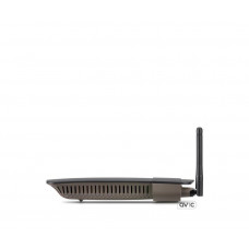 Маршрутизатор Linksys EA6100 (заводской Refurbished)