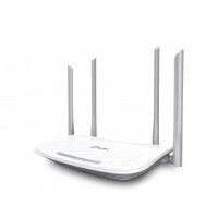 Маршрутизатор TP-Link Archer C5